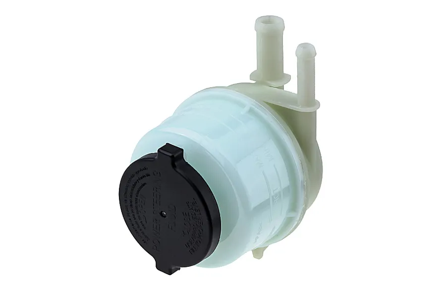 This part match OEM code: 44360-06030