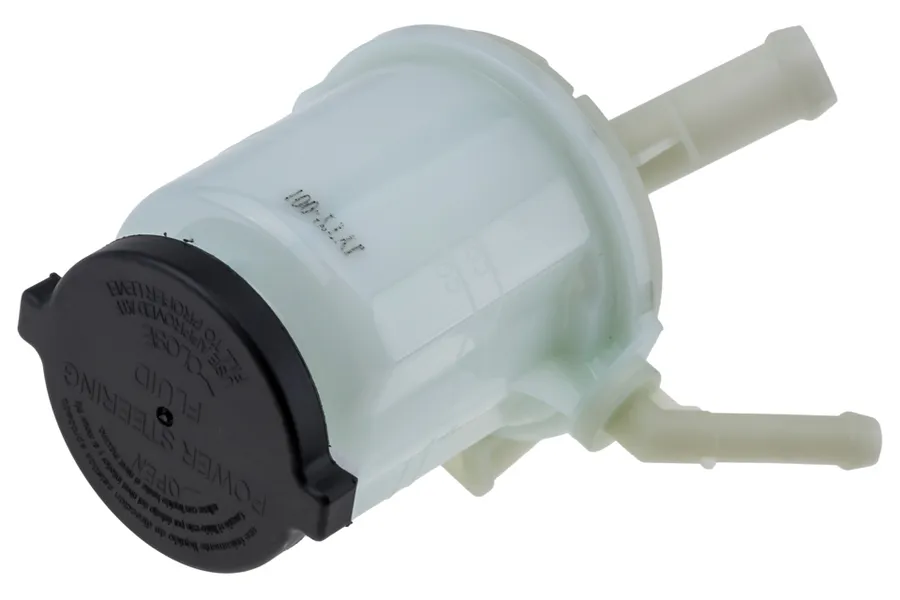 Prekė atitinka OEM kodą: 44360-0K010