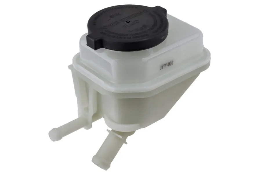 Prekės atitinka OEM kodą: 44360-0K050