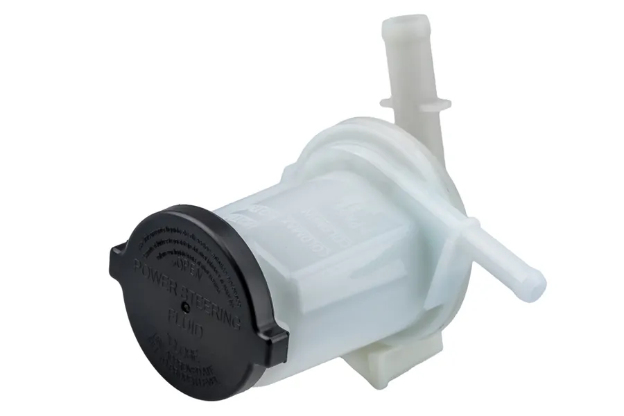 This part match OEM code: 44360-12100
