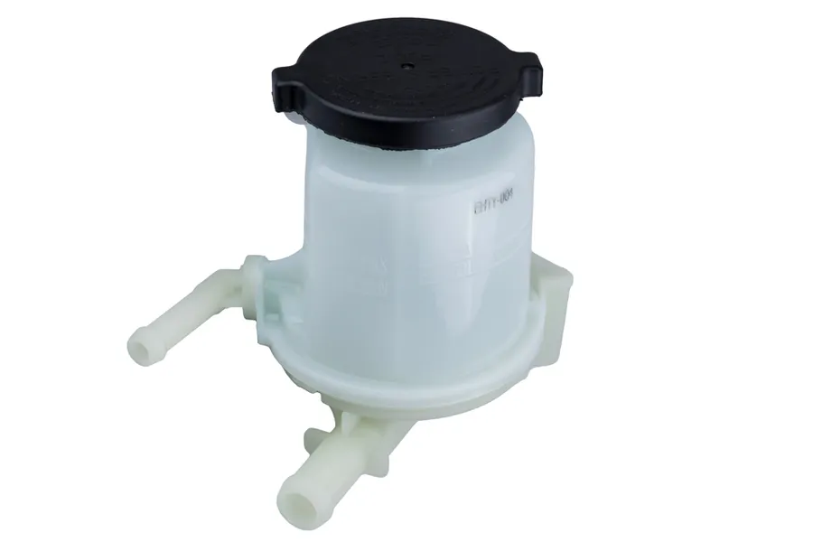 OEM код товара: 44360-35170