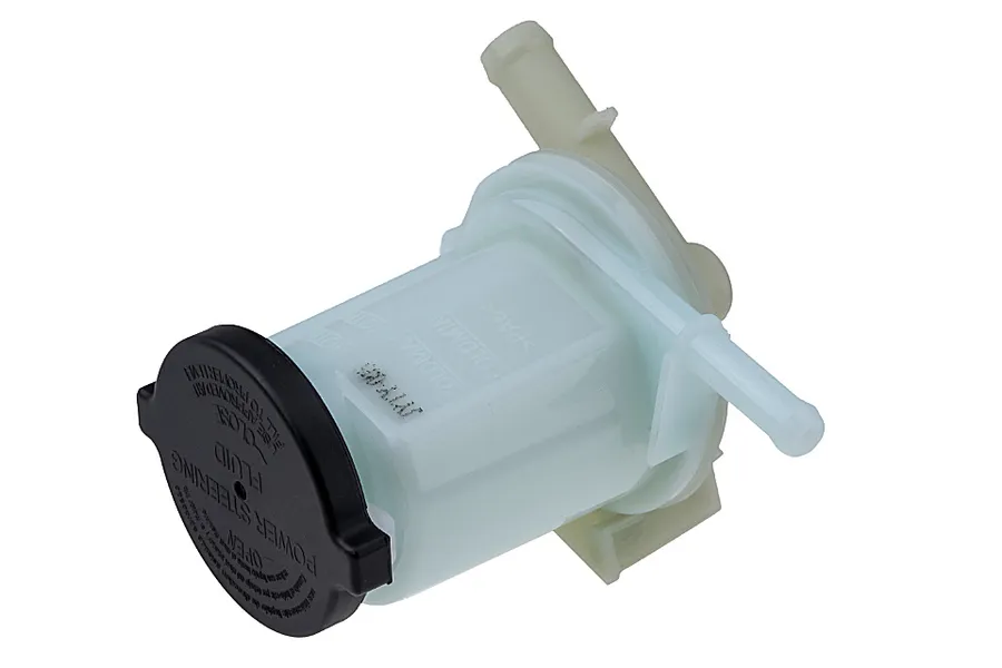 This part match OEM code: 44360-42030