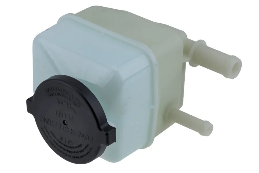 This part match OEM code: 44360-60210