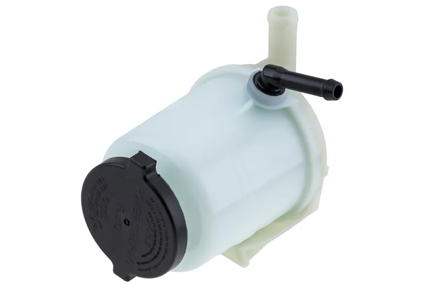 This part match OEM code: 44360-60291