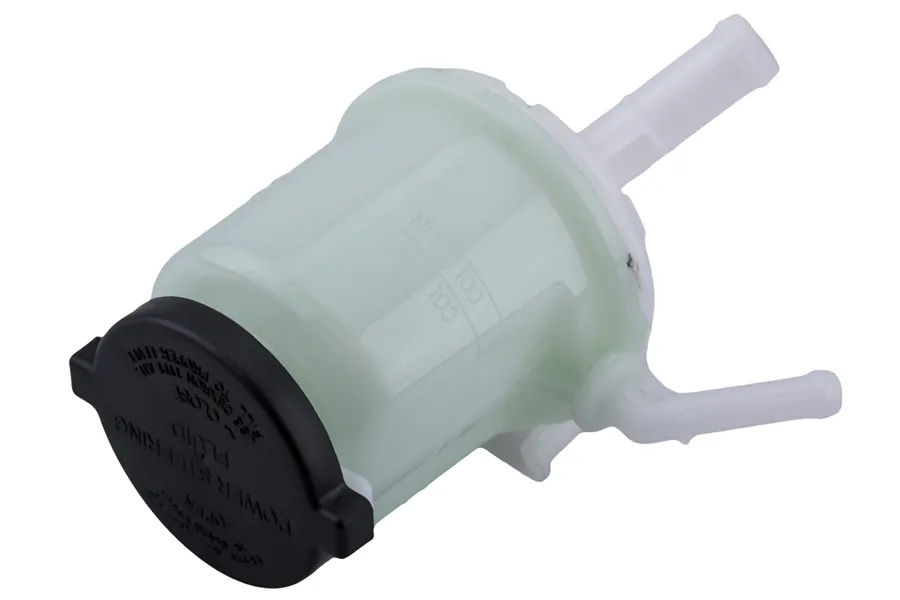 OEM код товара: 44360-60320
