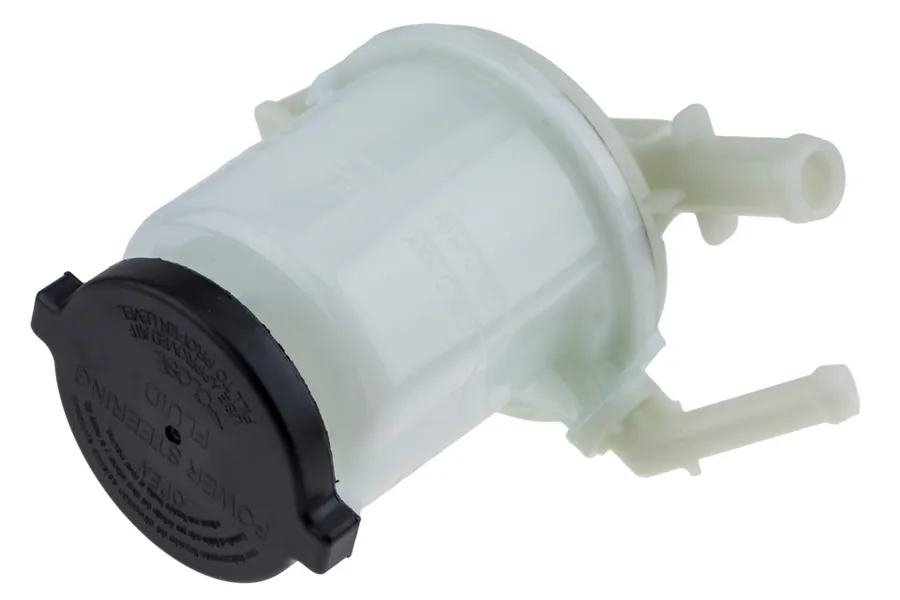 This part match OEM code: 44360-60321