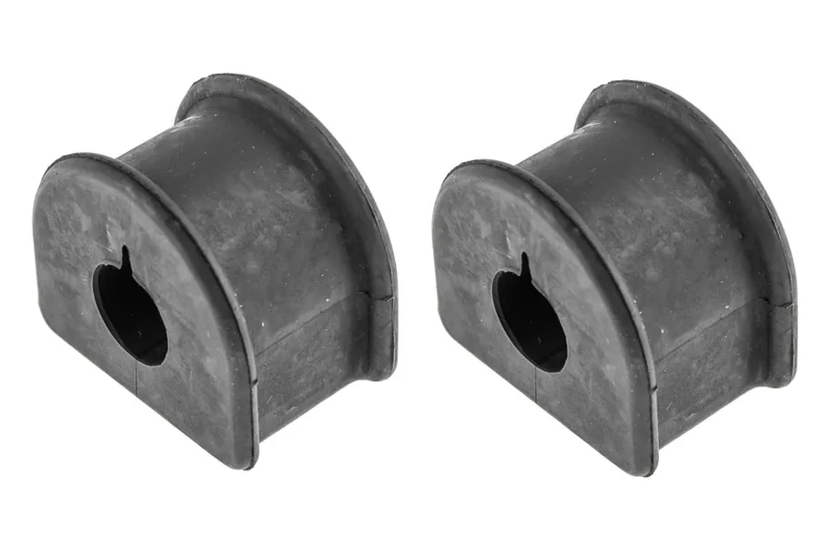 Prekės atitinka OEM kodą: 4D0511327C