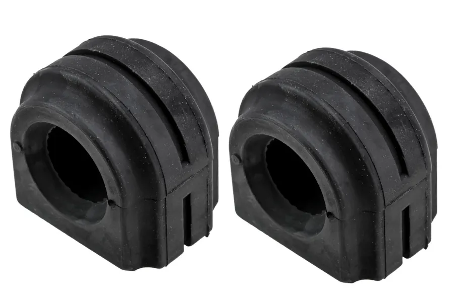Prekė atitinka OEM kodą: 31356777933