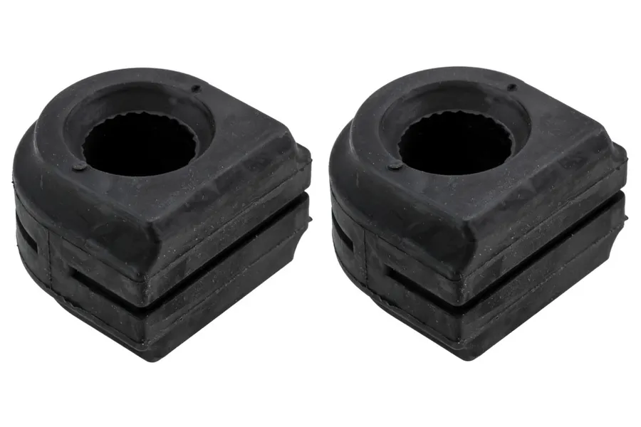 Prekė atitinka OEM kodą: 31356786140