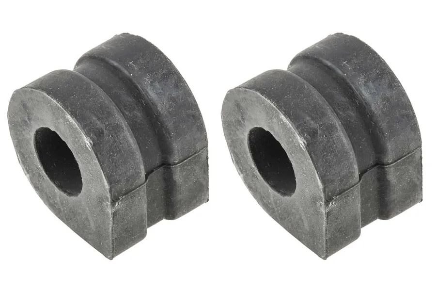 OEM код товара: 4684890