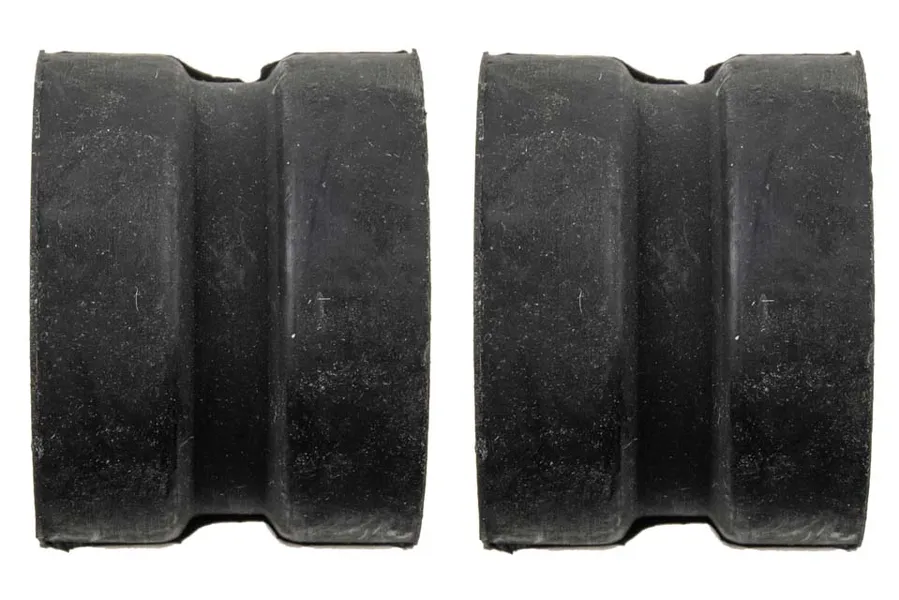 OEM код товара: 04684890