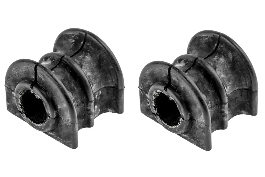 This part match OEM code: 52089465AA