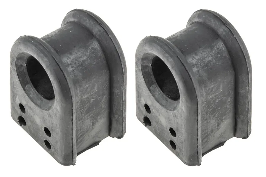 OEM код товара: K52088284