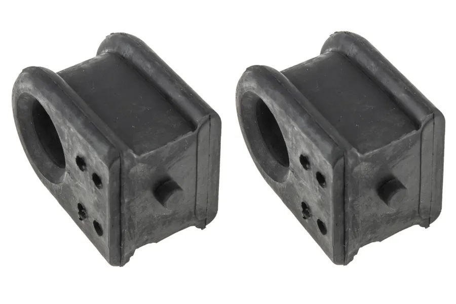 OEM код товара: K52088284AB