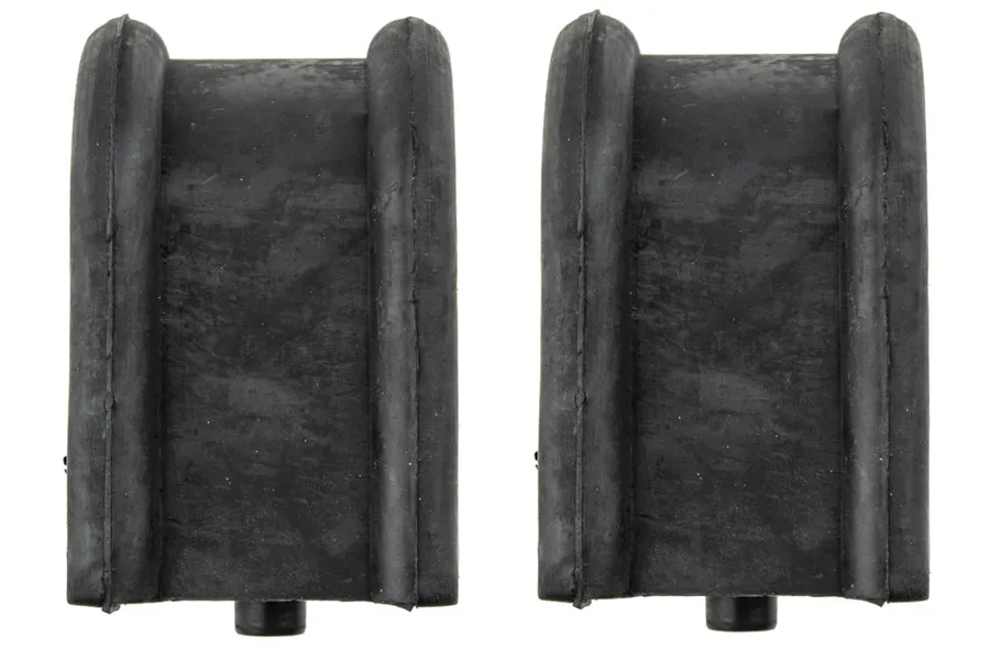 OEM код товара: K52088284AC