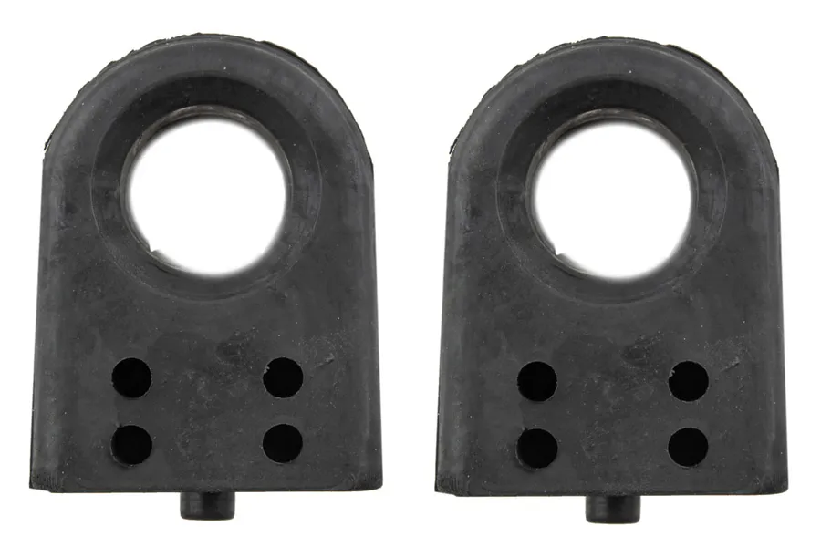 OEM код товара: 52088284