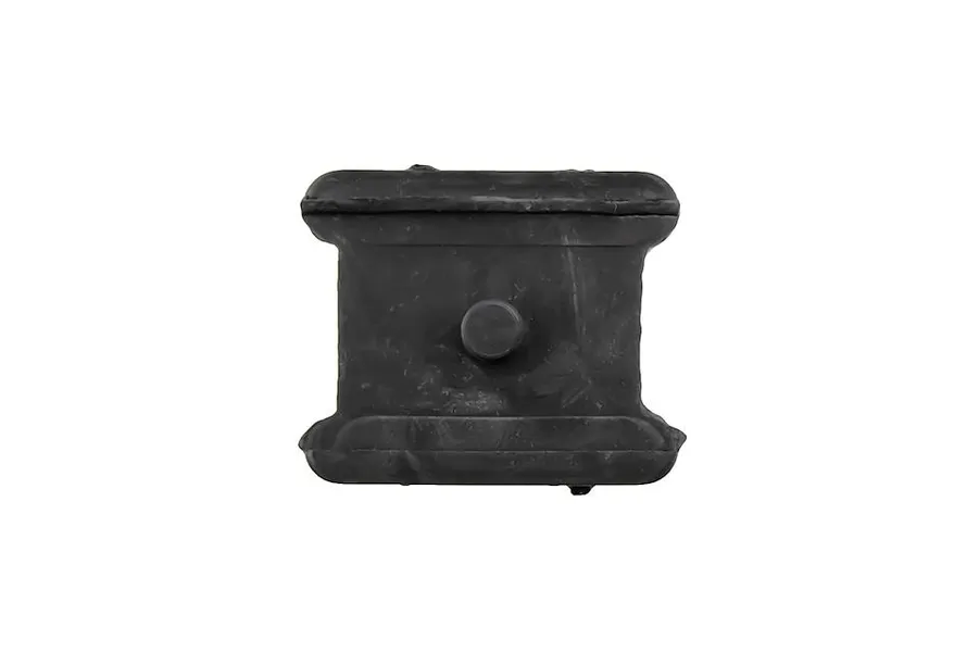 OEM код товара: 52088284AB