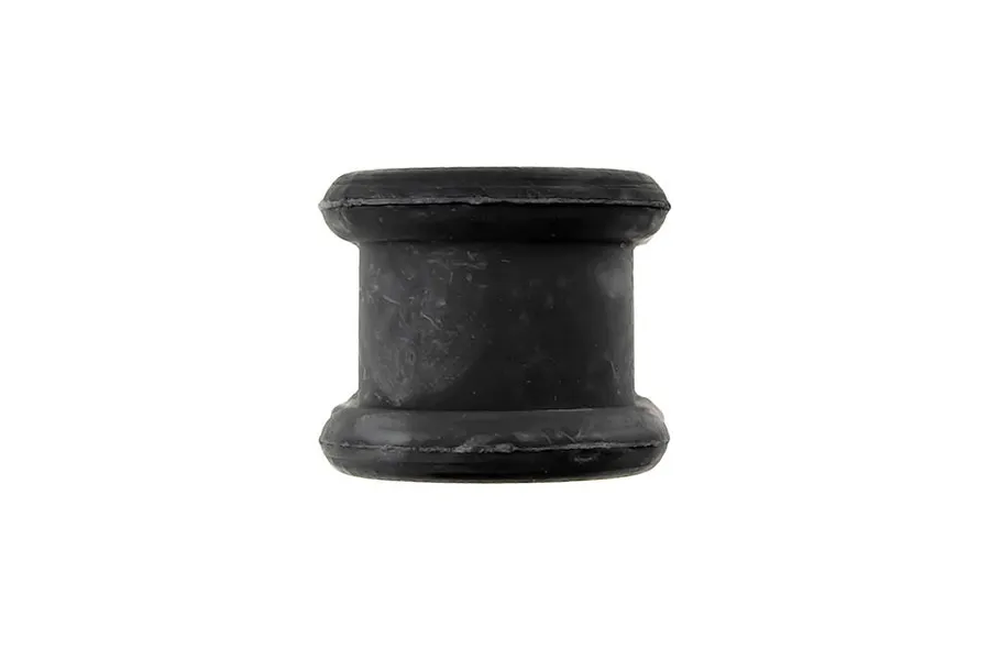 OEM код товара: 52088284AC