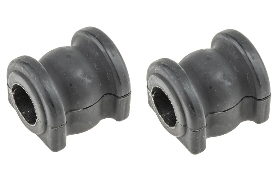OEM код товара: K04721072AC
