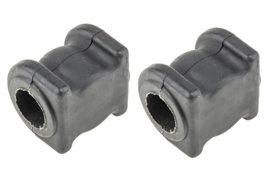OEM код товара: K04721085AC