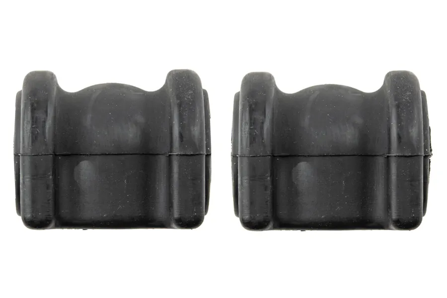 OEM код товара: K04721918AA