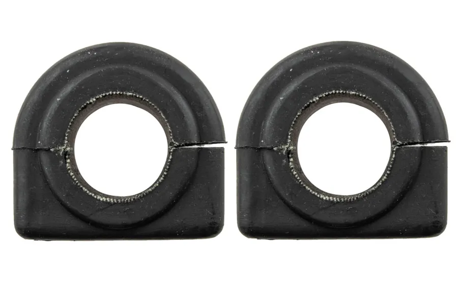 OEM код товара: K05151236AB