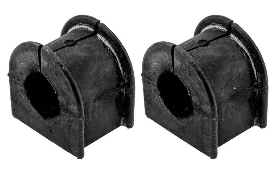 This part match OEM code: 05105878AA
