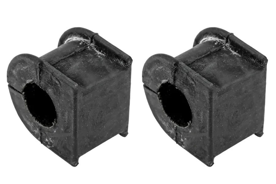This part match OEM code: 5105108AD