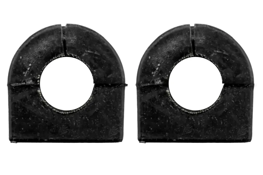 This part match OEM code: 05105108AD