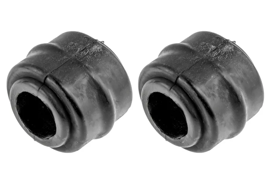 Prekės atitinka OEM kodą: K04782684AB