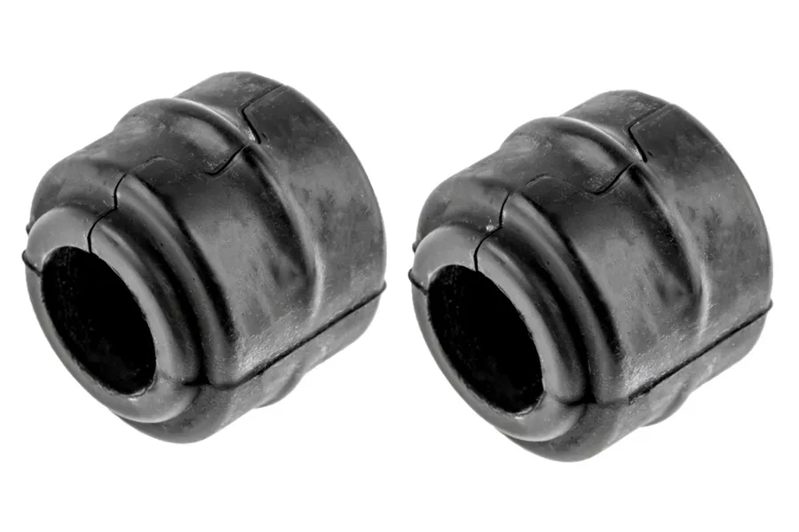 Prekės atitinka OEM kodą: K04782684AA