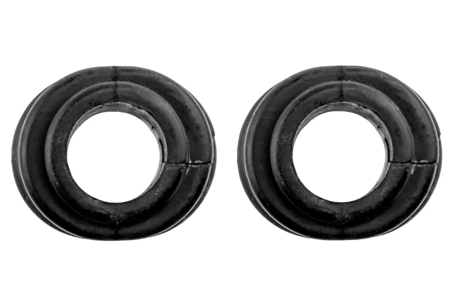 Prekės atitinka OEM kodą: 04782684AB