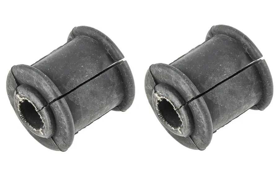 OEM код товара: K05272526AA