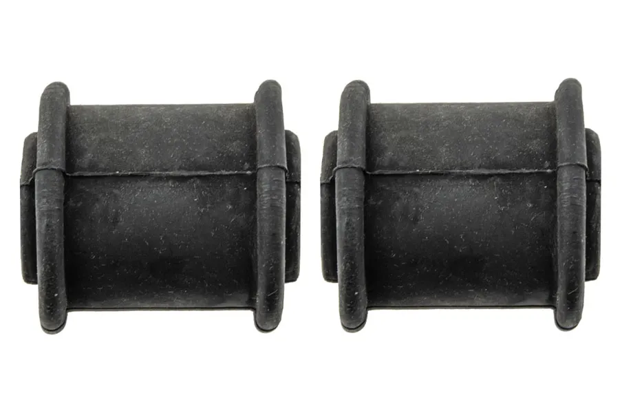 OEM код товара: 05272526AA