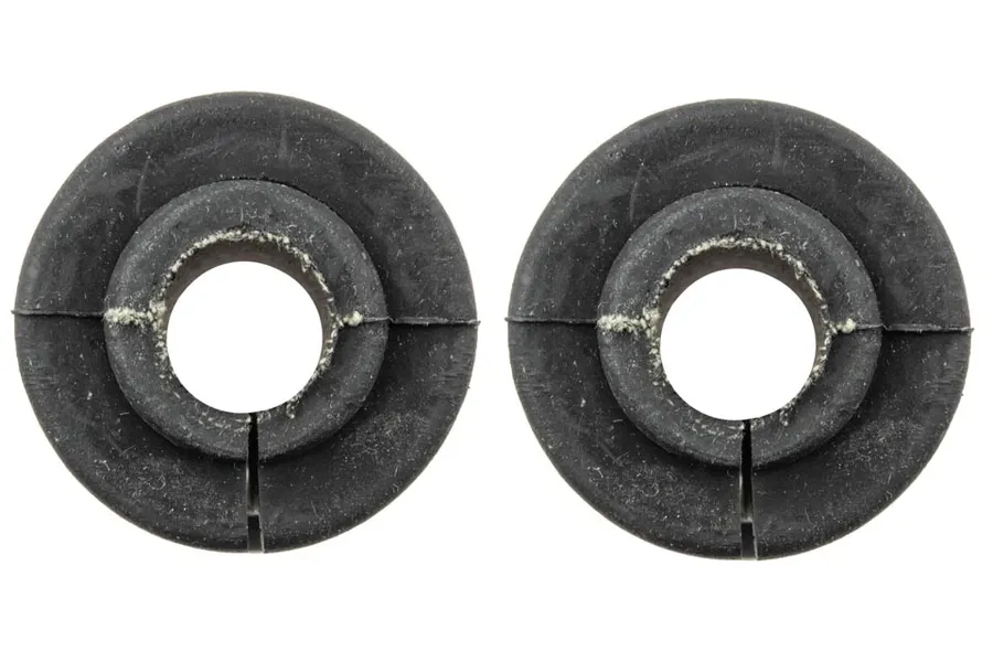 OEM код товара: 5272526AA