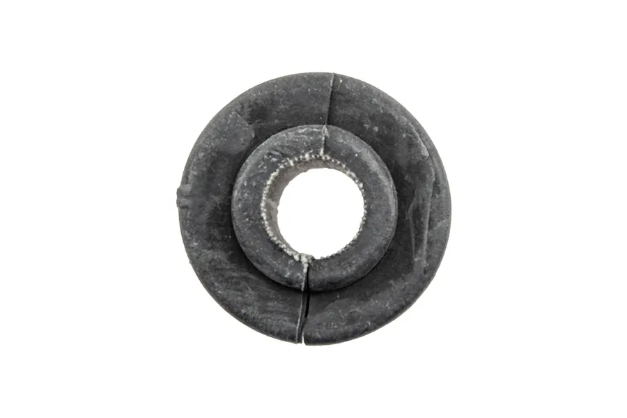 OEM код товара: 04656932AA