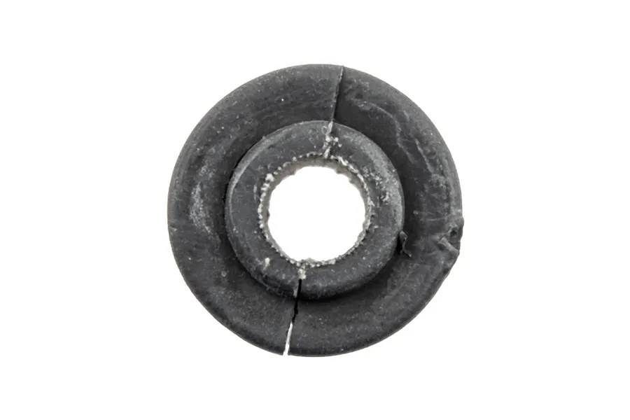 OEM код товара: 4656932AA