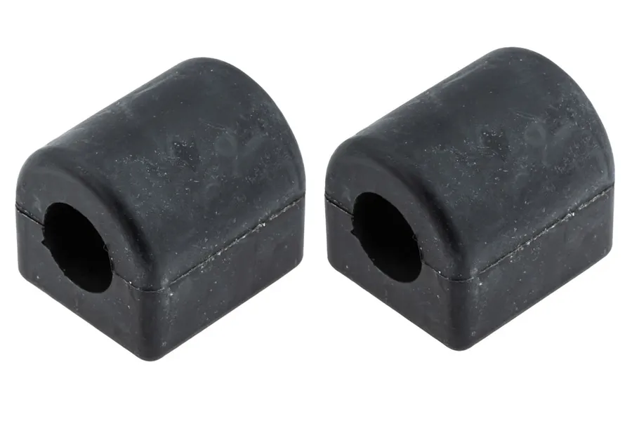 This part match OEM code: 52124885AG