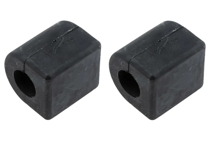This part match OEM code: 52124885AG