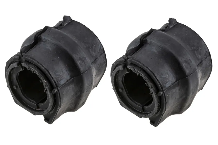 This part match OEM code: 5094C4