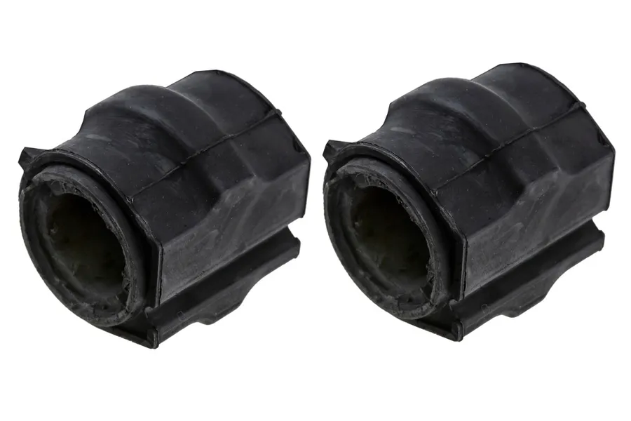 This part match OEM code: 5094E2