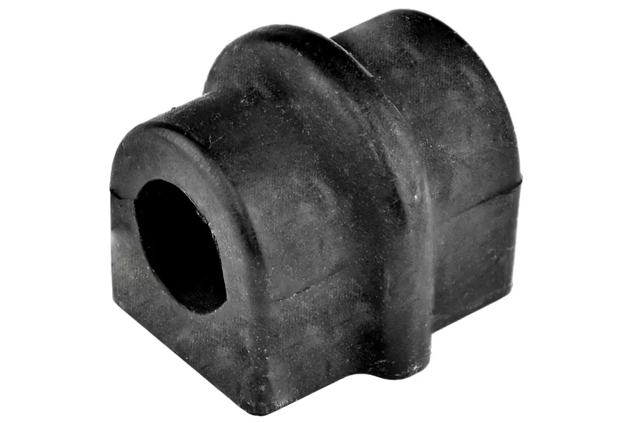 OEM код товара: 96870461