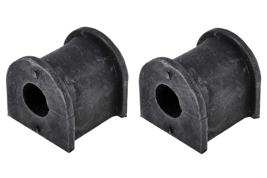 This part match OEM code: 96328519