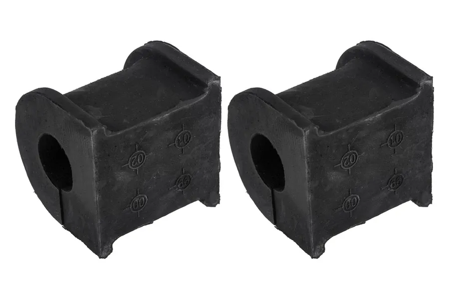 This part match OEM code: 96454190