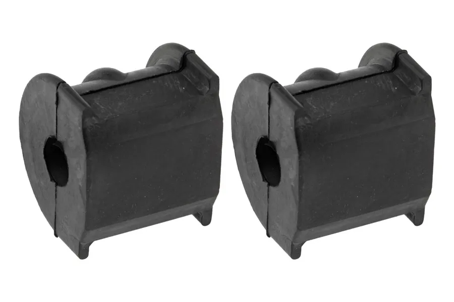 OEM код товара: 4806448