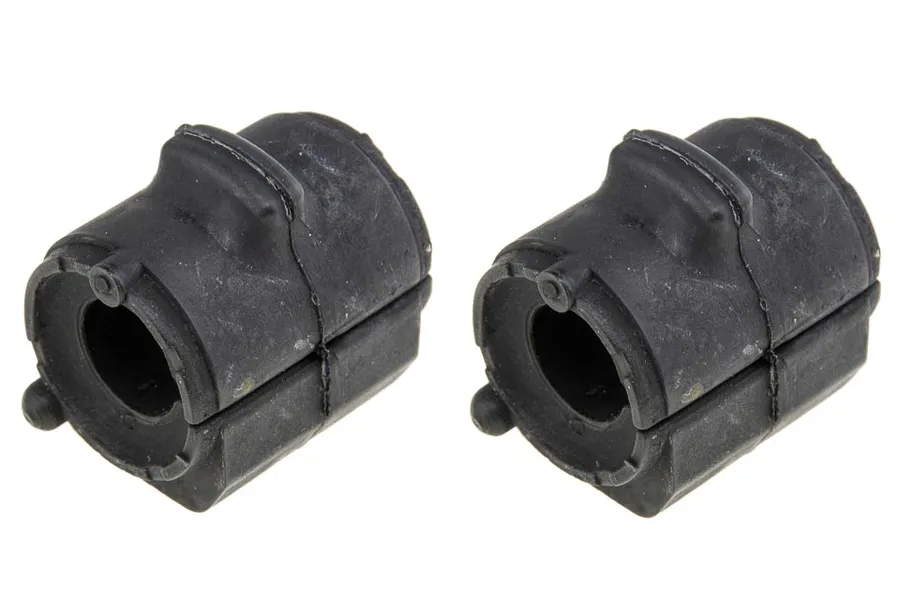 OEM код товара: 1152852