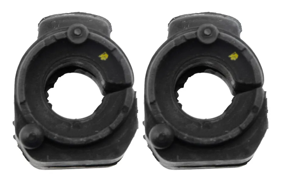 OEM код товара: 2S615484DA