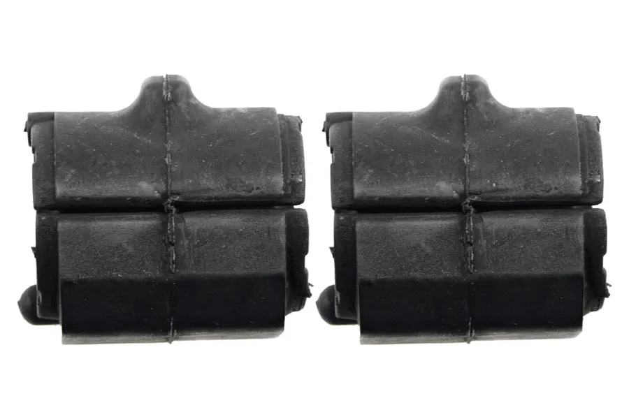 OEM код товара: DD32-34-156