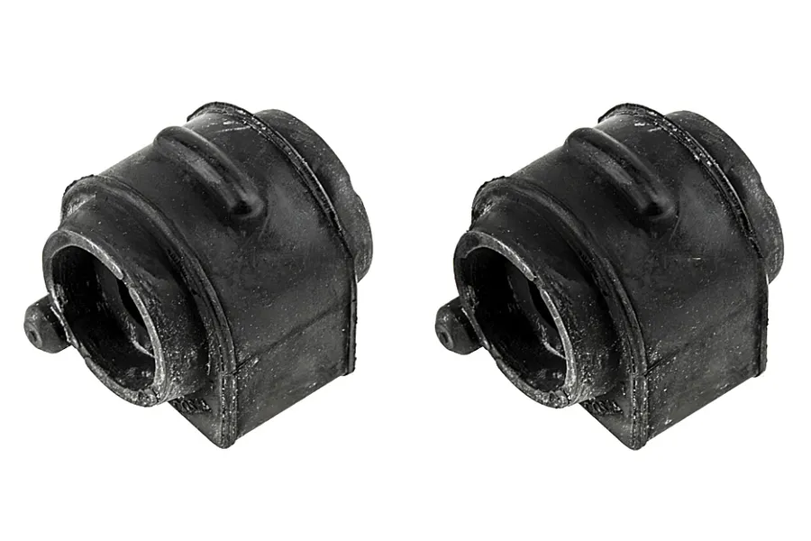 OEM код товара: 1416474