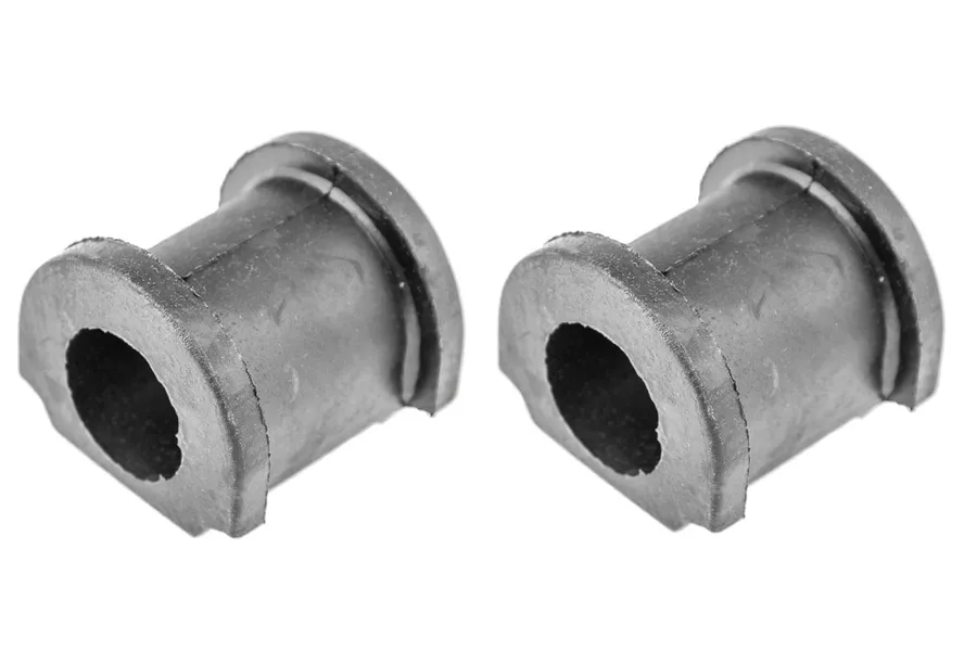 OEM код товара: 51306-S5D-005